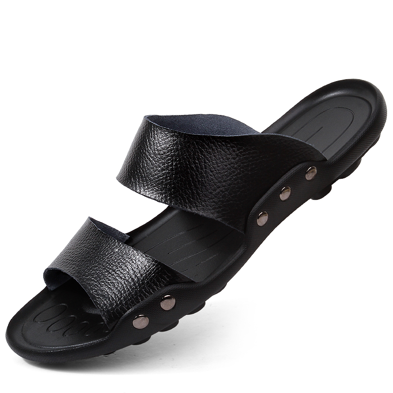 Venta al por mayor sandalias por el alcalde de cuero-Compre online los  mejores sandalias por el alcalde de cuero lotes de China sandalias por el  alcalde de cuero a mayoristas | Alibaba.com