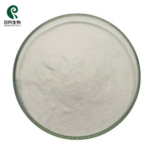 壳聚糖低聚糖粉末CAS 9012-76-4高密度壳聚糖90%