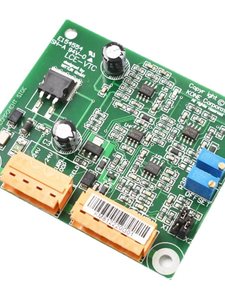 Accessoires d'ascenseur KM812220G01 adaptés à la plaque de pesage d'ascenseur KONE plaque de pesée de tête de corde LCE-<span class=keywords><strong>VTC</strong></span> plaque de pesée - Product Image 2