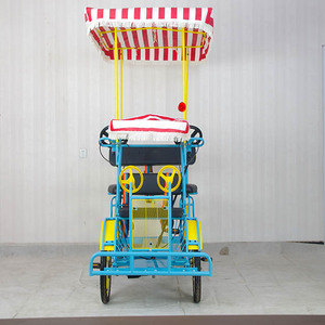 2025 New Style 2 People <strong>tandem</strong> Bicycle Aluminum Frame <strong>tandem</strong> <strong>Bike</strong> <strong>26</strong> <strong>Inch</strong> <strong>tandem</strong> <strong>Bike</strong> with Fat Tire &amp; Metal Basket Balance Cycle - Product Image 6