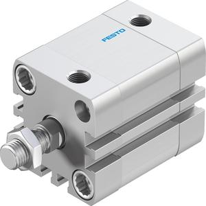 FESTOs Envía Rápidamente Nuevos Productos MFH-5-1/4-EX 535907 - Product Image 4