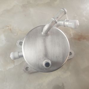 Auto Parts 33493-58010 <b>Oil</b> <b>Cooler</b> 3349358010 - Product Image 4