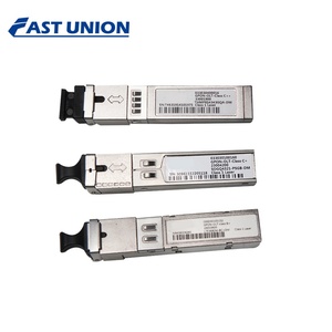 แผงวงจรเชื่อมต่อทางธุรกิจ8พอร์ตของ gtgo บอร์ดบริการ gtgo - Product Image 6