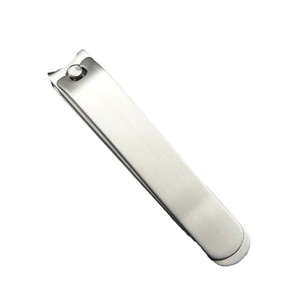 Nouvelles coupe-ongles pour la maison, coupe-ongles à angle unique, outil original pour le soin des ongles à domicile - Product Image 5