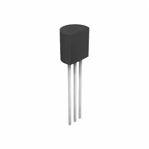 Buy Electronics Components Online 2SB647-B-AP Authorized Distributor TO-226-3, TO-92-3 Long Body, Formed Leads Transistors - Product Image 1