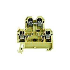 Weidmuller 0538860000 - Nuovo - Product Image 1