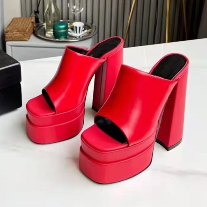 Rouge