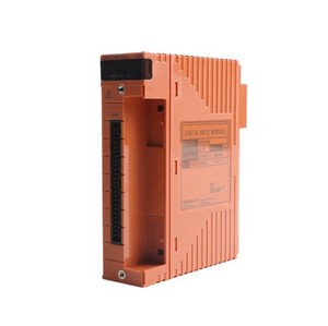 Módulo de Entrada Analógica Yokogawa SAI143-H53/A4D00 - Product Image 1