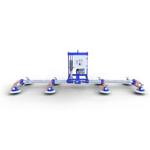 Équipement de levage Lifter sous vide 600kg - Product Image 2