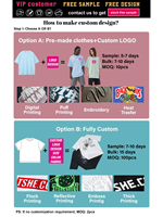 T-shirts à manches courtes surdimensionnés pour homme, personnalisés, imprimés en sérigraphie, écologiques, 100% coton, 230g, col rond, style normcore/minimaliste