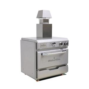 فرن فحم - Product Image 4