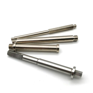 <span class=keywords><strong>Mini</strong></span> chính xác <span class=keywords><strong>5</strong></span> trục CNC Khắc Máy Điều kiện Mới nhỏ CNC <span class=keywords><strong>Router</strong></span> cho nhà sử dụng nhà hàng lõi động cơ động cơ thành phần - Product Image 6