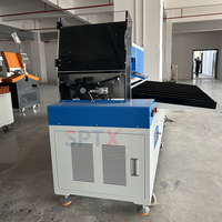 Máquina clasificadora de celdas de batería de 10 canales 33140 BT3562A HIOKI BT3561A 10CH, todo en uno, compatible con 32130 32135 32138 40130