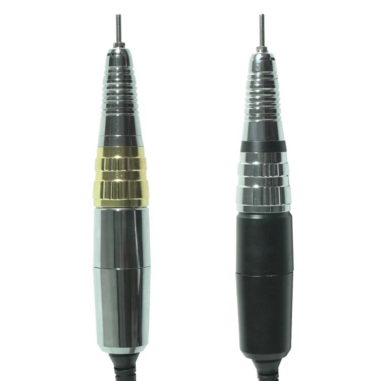 AT-B11 Better Than URAWA Metal G3 G5 UP200 Nail Drill Handpiece