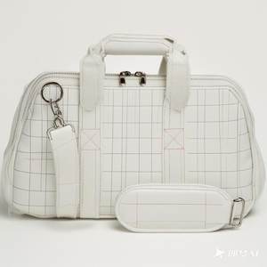 Échantillon gratuit d'outils Offre Spéciale et de perceuse ensemble électrique kit de barman sac outil fleur culture maison kit de jardinage - Product Image 1