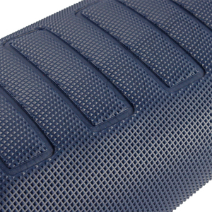 Cojín de Asiento de Motocross para Husqvarna 2019-<span class=keywords><strong>2023</strong></span> FC <span class=keywords><strong>FE</strong></span> 250 350 <span class=keywords><strong>450</strong></span> 350S 501S, Piezas de Motocicleta - Product Image 3
