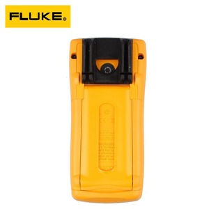 เครื่องวัดกระบวนการ Fluke 789 มัลติมิเตอร์แบบดิจิตอล mA DC Loop Power HART สำหรับมืออาชีพ - Product Image 2