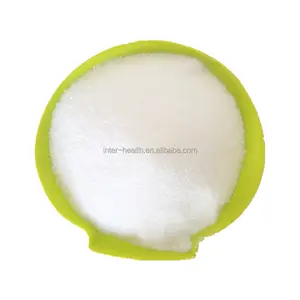 Cina fornitore dolcificante isomalto zucchero cristallo polvere e953 commestibile isomalto prezzo