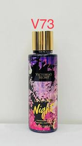 Victoria's Secret Love Spell Night Fragrance Mist 250 ml Spray Corporal para Mujer - Product Image 3