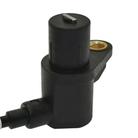 T11-3550030 de capteur ABS de vitesse de roue Baixinde pour Old Chery Tiggo