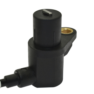 Baixinde bánh xe tốc độ ABS Cảm biến T11-3550030 cho cũ <span class=keywords><strong>Chery</strong></span> tiggo - Product Image 4