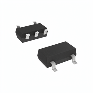 Logic MC74VHC1GT126DFT2G Original 5 TSSOP, SC 70 5, SOT 353 Buy Online Electronic Components - Product Image 1
