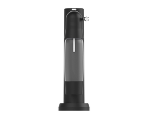 Macchina Semi automatica per l'erogazione di barattoli di latte liquido macchina per l'imbottigliamento di succhi di frutta e bevande di Soda macchine per il riempimento di bottiglie di bevande - Product Image 6