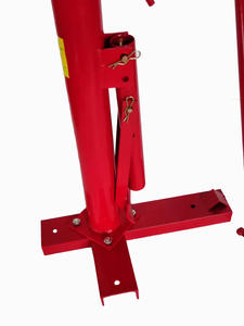 Ventes directes de motos et de vélos par un fabricant de haute qualité, changeur de <span class=keywords><strong>pneu</strong></span> manuel portable multifonctionnel - Product Image 3