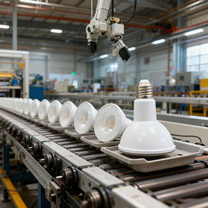 <span class=keywords><strong>Led</strong></span> Đèn Bóng Đèn Cup E14 E17 Ánh Sáng Chiếu Sáng Spotlight 7W 120V 230V Có Thể Điều Chỉnh Thay Thế <span class=keywords><strong>50W</strong></span>-70W <span class=keywords><strong>Halogen</strong></span> Cho Ánh Sáng Tại Chỗ Đèn Chùm - Product Image 3