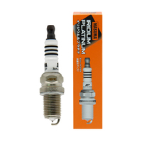 Bougie d'allumage automatique MASUMA S530IP pour AUDI A3/4/6 101 0 16