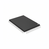Chip Electrónico de Memoria Cy7C1354C-200Axi 100 Lqfp del Fabricante