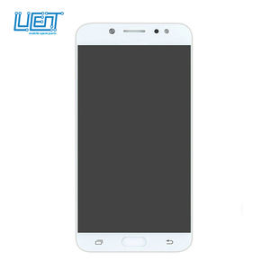 Assemblaggio digitalizzatore Mobile per <span class=keywords><strong>samsung</strong></span> c8 lcd per <span class=keywords><strong>samsung</strong></span> c8 display per <span class=keywords><strong>samsung</strong></span> <span class=keywords><strong>galaxy</strong></span> c8 lcd - Product Image 3