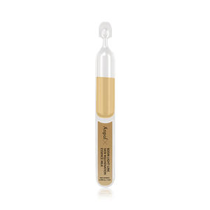 Ampol Baseline Light-Line Essence Mix 1,5 ml Sérum anti-rides pour la régénération de la peau - Product Image 1