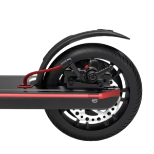 Nouveau modèle 2023, trottinette adulte pliable à deux roues de 8 pouces, trottinette SGX1-2023 - Product Image 6