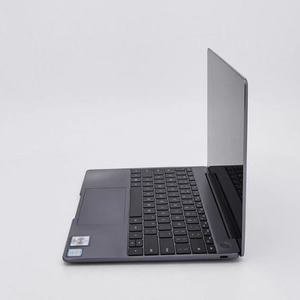 Portátil <span class=keywords><strong>MateBook</strong></span> <span class=keywords><strong>13</strong></span> Intel <span class=keywords><strong>I5</strong></span> de 8.ª Generación, <span class=keywords><strong>13</strong></span> Pulgadas, 8 GB + 512 GB SSD, Windows 10, para Estudiantes y Uso de Oficina - Product Image 4