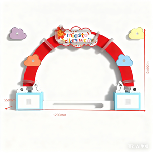 Mur géant de boules à flux d'air Équipement de terrain de jeu intérieur personnalisé Nouveau design Exposition interactive STEM éducative pour les musées des <span class=keywords><strong>sciences</strong></span> - Product Image 3