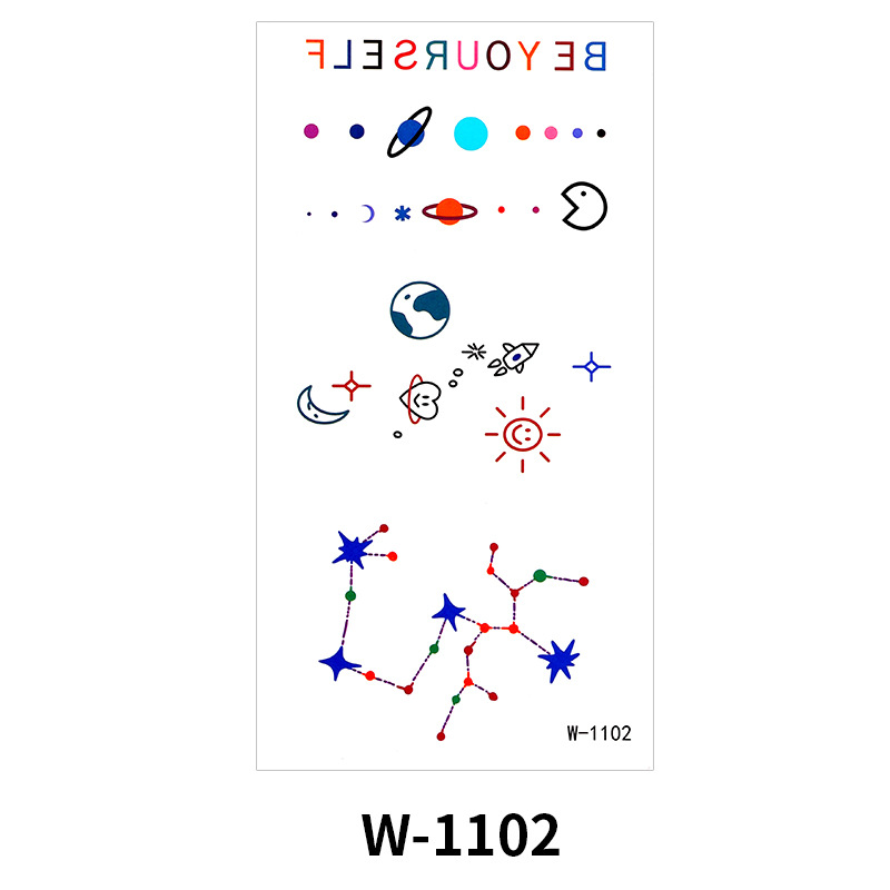 W-1102 - 75*140mm (fustella)