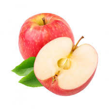 Polvo <span class=keywords><strong>de</strong></span> jugo <span class=keywords><strong>de</strong></span> <span class=keywords><strong>manzana</strong></span> verde <span class=keywords><strong>de</strong></span> alta calidad polvo <span class=keywords><strong>de</strong></span> té <span class=keywords><strong>de</strong></span> <span class=keywords><strong>manzana</strong></span> turca polvo <span class=keywords><strong>de</strong></span> <span class=keywords><strong>manzana</strong></span> - Product Image 3