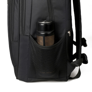 Outdoor High Quality Multifunctional Design Laptop <b>Backpack</b> <b>Students</b> Waterproof - Product Image 4