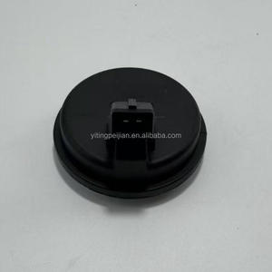 Высокопроизводительный датчик ABS (головка оси) 58980-F0000 58980F0000 для автомобилей Hyundai и Kia - Product Image 2