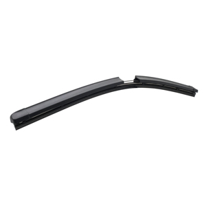 <span class=keywords><strong>Spazzole</strong></span> <span class=keywords><strong>tergicristallo</strong></span> in gomma naturale con tecnologia avanzata e design intelligente per BMW Serie 3, <span class=keywords><strong>Audi</strong></span> <span class=keywords><strong>A3</strong></span>/A4 e standard automobilistici moderni - Product Image 3
