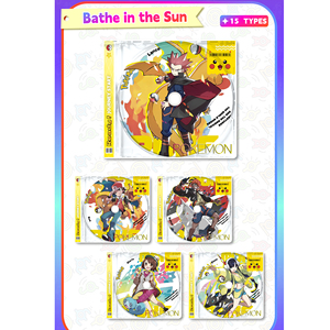 YQ 180 Nuevo Fan Art Inglés de Pokémon, Caja Sorpresa, Tarjetas Coleccionables en CD, PVC Duradero, Edición Limitada, Mercancía al por Mayor - Product Image 5
