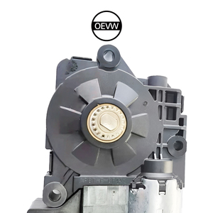 Moteur de <span class=keywords><strong>toit</strong></span> <span class=keywords><strong>ouvrant</strong></span> Oevw 10302323 neuf pour Roewe RX3 2018-2022 1.6L, RX5 2016-2022 20T, <span class=keywords><strong>MG</strong></span> <span class=keywords><strong>ZS</strong></span> 2017-2021 1.5L - Garantie 1 an - Product Image 2