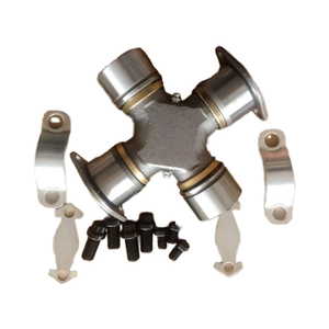 Лидер продаж, Spicer 5-213X G5-213X 5-1310X 5-178X <span class=keywords><strong>EG60</strong></span> GU2200 GUS-1 универсальное перекрестное соединение для деталей силовой передачи - Product Image 1