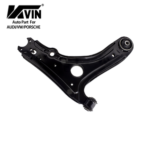 แขนลด191407151A kvin ไม่มีซ้าย/ขวาสำหรับ VW Jetta แขนท่อนล่างสำหรับ jetta/<span class=keywords><strong>feng</strong></span> <span class=keywords><strong>Yun</strong></span> l/r สำหรับ JD 191 407 151 A - Product Image 1