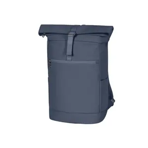 Zaino per laptop STAR personalizzato per merchandising - Product Image 3