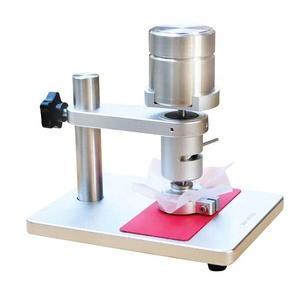 LONROY ISO 9117.1 High Accuracy Coating Thickness <b>Gauge</b> ABS Material BGD264 - Product Image 1