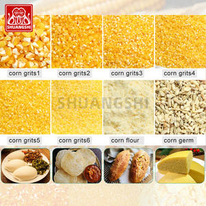 Fabricant chinois de premier plan, moulin à <span class=keywords><strong>grains</strong></span> automatique commercial, moulin à maïs du <span class=keywords><strong>Malawi</strong></span>, machine à rouleaux de meunerie avec prix - Product Image 3