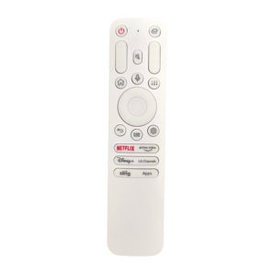 Huayu wr23ga akb76044411 thay thế bằng giọng nói TV điều khiển từ xa sử dụng cho <span class=keywords><strong>LG</strong></span> TV thông minh - Product Image 3