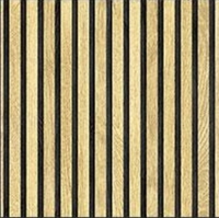 Papier peint PVC de haute qualité, style moderne, motif floral, imperméable, isolation thermique, anti-moisissure, pour usage domestique et hôtelier, décoration intérieure